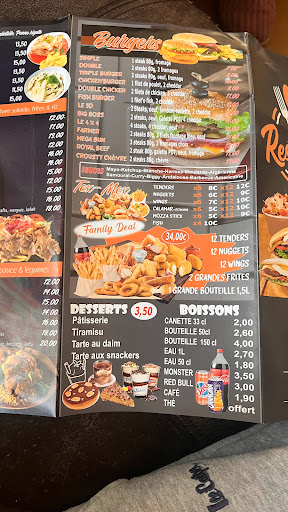 Photo 4 - Resto le 3D