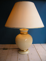 Photo n°16 de Antiquités Brocante delantiqueauvintage à Avallon (Magasin d'antiquités)