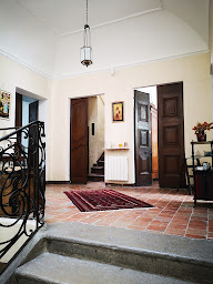 Photo n°6 de Chambres D'hôtes La Carrierrasse à Saint-Hippolyte-du-Fort (Gîte)