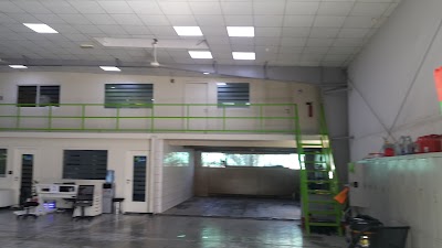 Photos of AutoBank