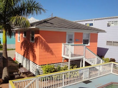 Photos of Holiday Court Villas And Suites