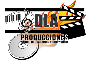 Dla Producciones 0