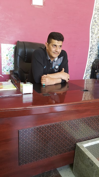 Photos of Buraq Office Properties
