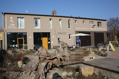 Photos of velo inn - Basislager Bad Berka