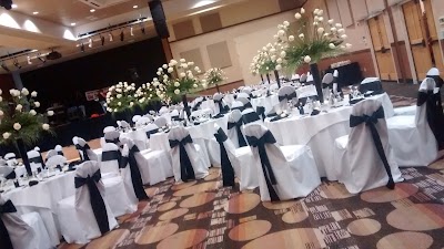 Photos of Ohkay Casino Resort Hotel