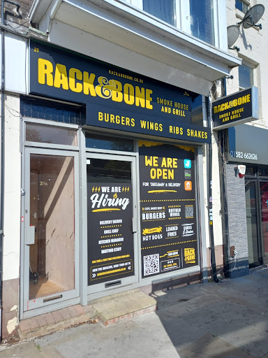 site_photo4