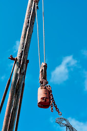 Photo n°43 de Le jardin des hippocampes, Dégustation, Vente au détail, Expédition à Arès (Restaurant de fruits de mer)