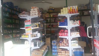 Photos of Champama Store