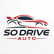 So Drive Auto à Bellevigny