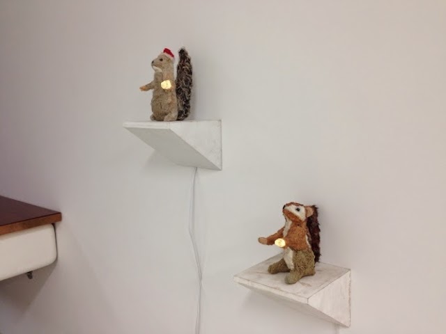 Art 3 Gallery