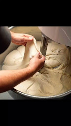 Photo n°56 de Boulangerie Chez Mon Boulanger à Lempdes (Pâtisserie)