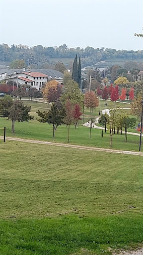 Parco Don Giussani