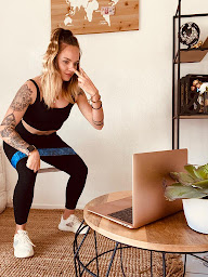 Photo n°3 de Sportingclem à Pau (Coach particulier)