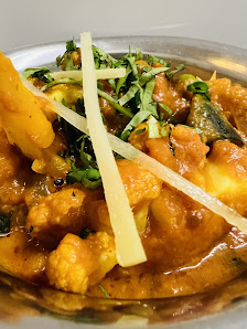 Curry