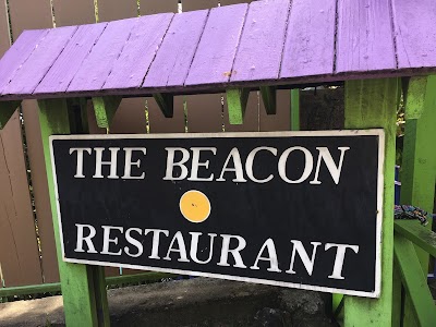 Photos of The Beacon Restaurant