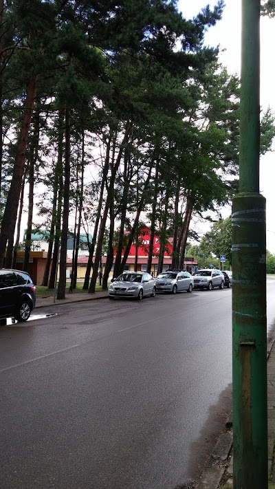 Photos of &bdquo;Rimi &Scaron;ventoji&ldquo;