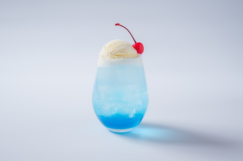 カフェ オスピターレ 蜆塚