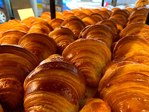 Photo n°6 de Boulangerie de la Fontaine à Arnouville (Boulangerie)