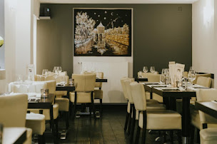 Photo n°69 de L'Antre Ducale à Charleville-Mézières (Brasserie)