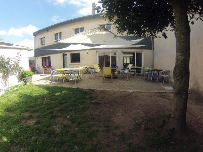 Comentarii opinii despre Bar L'escale