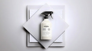 Photo n°14 de Franck Coiffure à Villefranche-sur-Saône (Salon de coiffure)