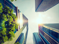 ADB Associés à Paris