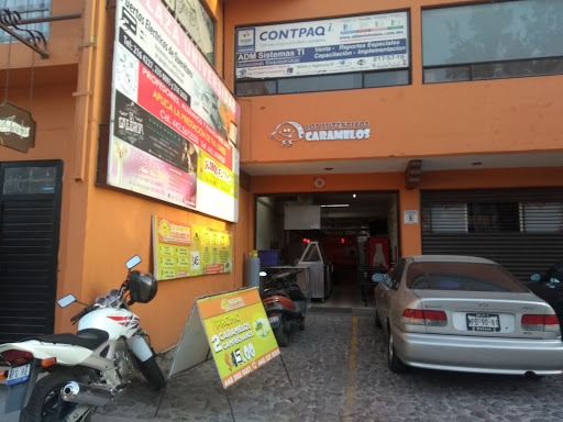 site_photo4