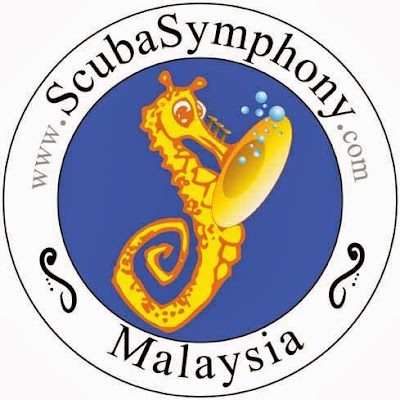 photo of Scuba Symphony Sdn. Bhd.