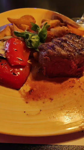 Radno vrijeme Restaurant Euphoria