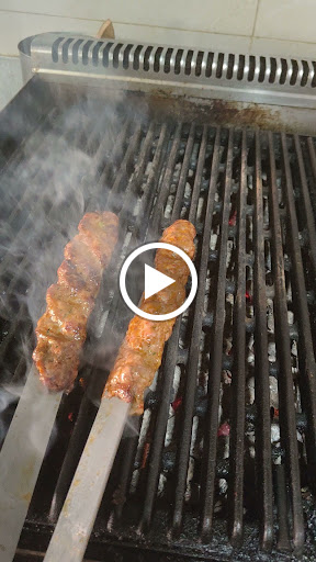 Photo 2 - Le Grill Fréventin