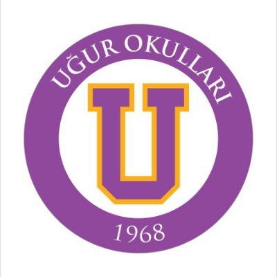 UĞUR OKULLARI RAMİ KAMPÜSÜ