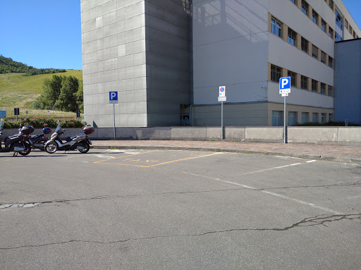 Nuovo Ospedale Civile - Thumbnail