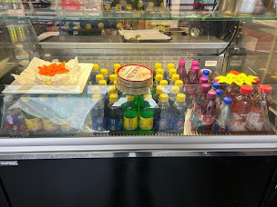 Photo n°4 de Hutch Sandwich à Aulnay-sous-Bois (Restauration rapide)