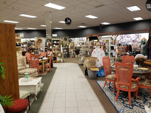 KalamazooKitty Marketplace - Thumbnail