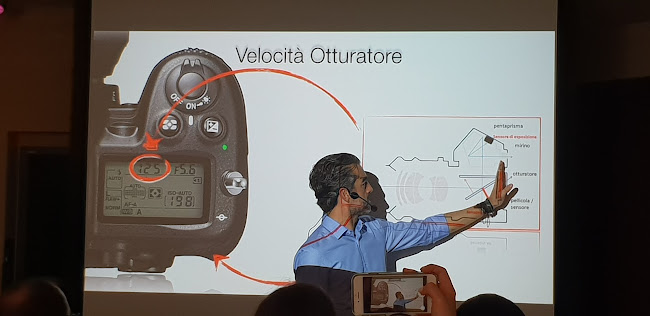 Kyriakakis Dental Clinic - Οδοντίατρος