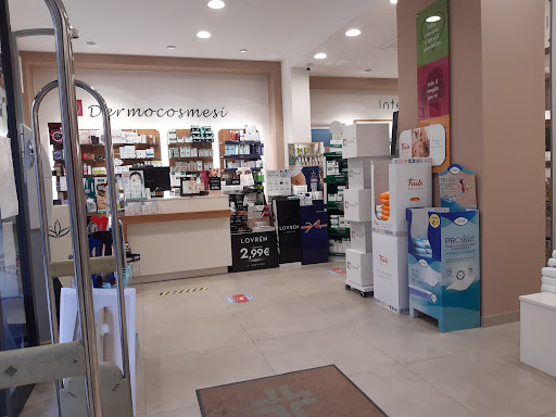 Farmacia Candioto Vincenzo - Thumbnail