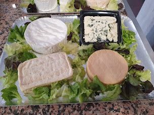 Photo n°55 de Un Moment Gourmand à Château-Thierry (Restaurant italien)