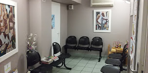 Photo n°8 de Kinéos à Grésy-sur-Aix (Ostéopathe)