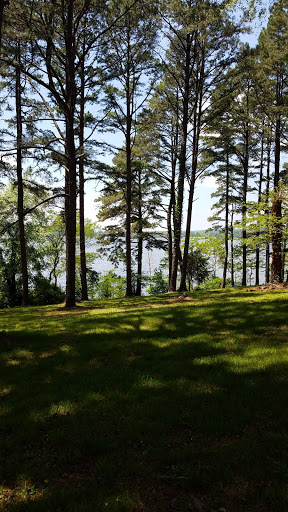 Washington County Park - Thumbnail