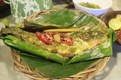 Photos of SHSD Sambel Hejo Sambel Dadak