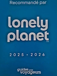 Photo n°22 de Namaste Cottage Chambres d'hôtes, Issigeac, Dordogne à Issigeac (Chambre d'hôtes)