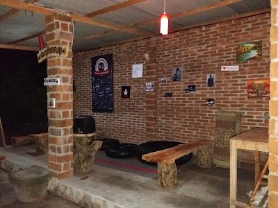 Photos of Angkringan Panglerenan