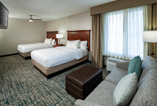 Homewood Suites by Hilton Gainesville - Thumbnail
