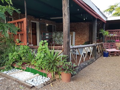 Photos of JOZINI GUESTHOUSE