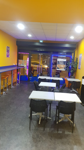 Photo 3 - SPEED BURGER PERPIGNAN