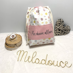 Photo n°22 de Miladouce à Loupiac-de-la-Réole (Atelier de couture)