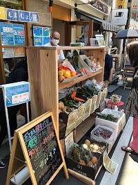 おてまえ薬局 大須本店