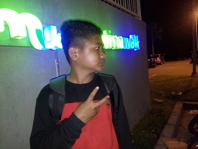 Photos of Warung Makan SOP KONRO