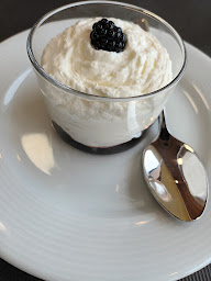 Photo n°10 de La Paille d'Or à Naucelle (Restaurant)