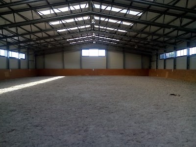 Photos of Boutique Complex Trakiets